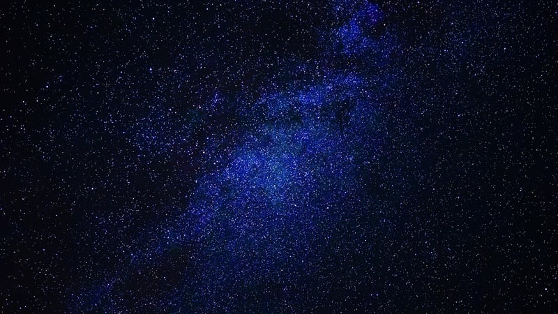 Celestial Style