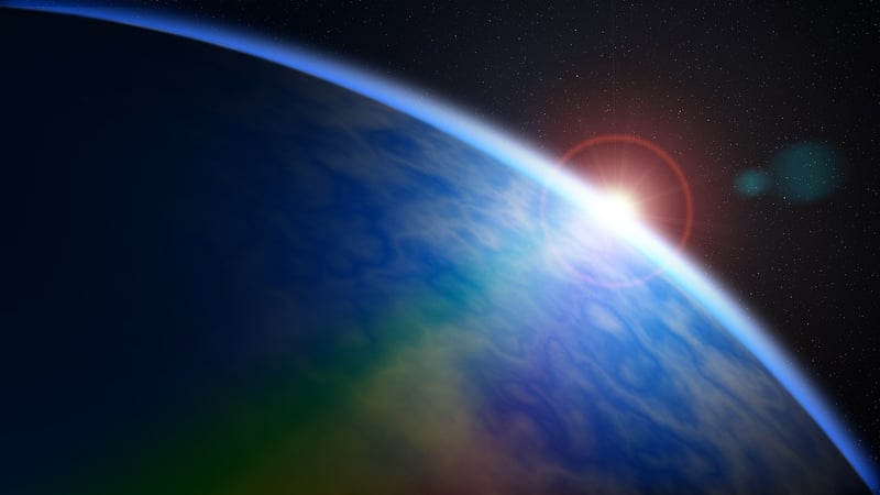 Interstellar Soirees